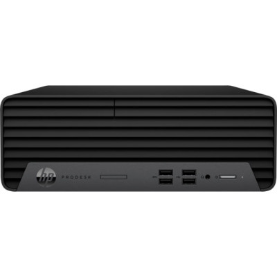HP 25T88UT#ABA Desktop PC