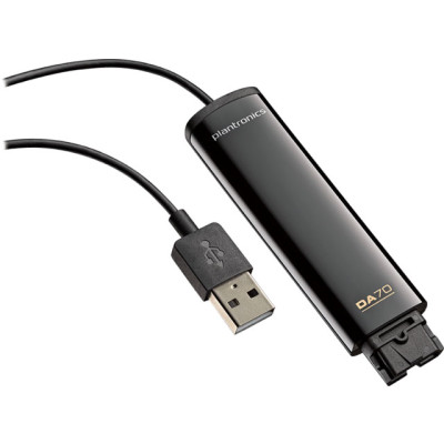 Poly 201851-05 Accessory