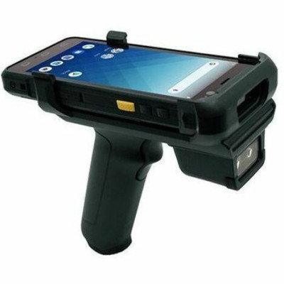 Wasp 633809011702 Carrying and Protective Accessories