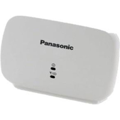 Panasonic WX-CR470 Wireless Switch