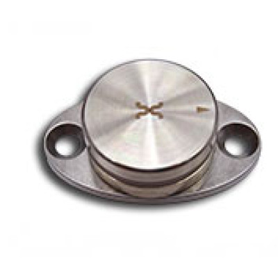 Xerafy X1114-US141-H3 RFID Tag