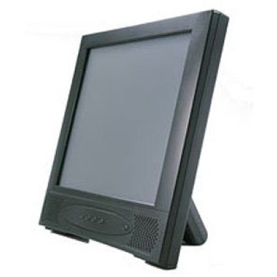 GVision P10PS-JA-400G Monitor