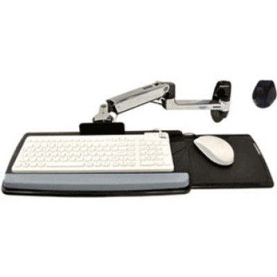 Ergotron 45-246-026 Mounting Hardware and Stands