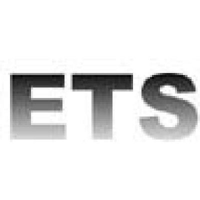 ETS CS4 Products