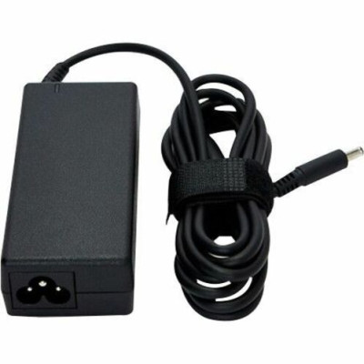 Dell 492-BDBZ Cables, Connectors, and Adapters