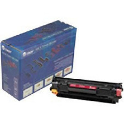 TROY 02-81900-001 Accessory