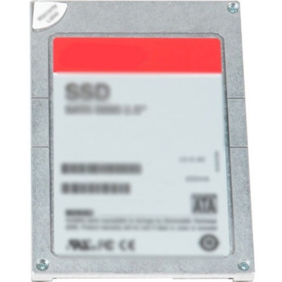 Dell 400-AMDB Drive