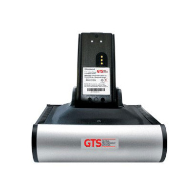 Honeywell HCH-P7101 Accessory