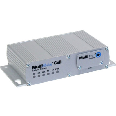 MultiTech MTCBA-E1-U Accessory