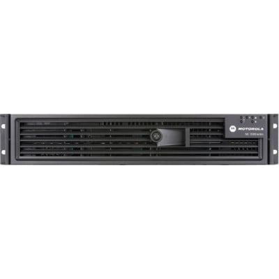 Motorola NX-9500-100R0-WR Wireless Controller