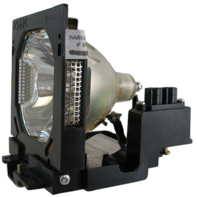 BTI POA-LMP39-BTI Products