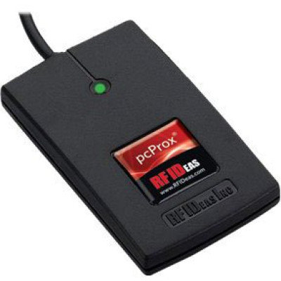 rf IDEAS RDR-6781AK2 Access Control Reader