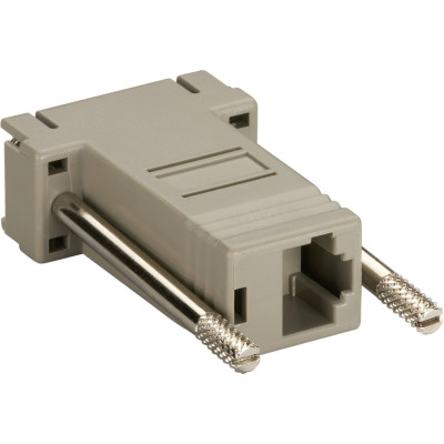 Black Box LS1016A-9FT Accessory