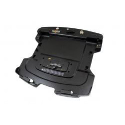 Panasonic HA-55LVC Docks and Cradles