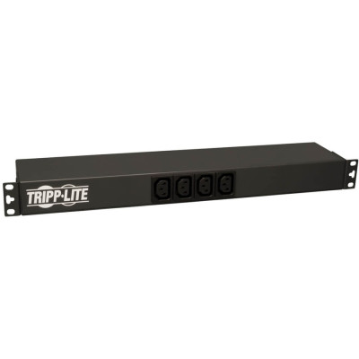 Tripp-Lite PDUH20HVL6 Power Device