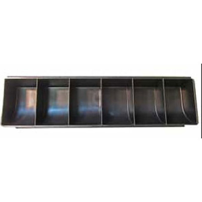 APG PK-15U-T6 Accessory