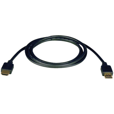 Tripp-Lite P568-025 Products