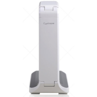 PartnerTech UBCR0200000001 Barcode Scanner