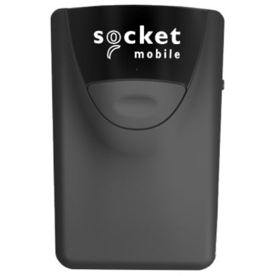 Socket Mobile CX3443-1899 Barcode Scanner