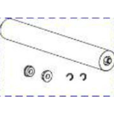 Zebra 77727M Accessory