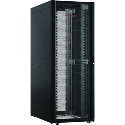 APC AR3340 UPS