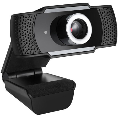 Adesso CYBERTRACKH4 Vision Camera