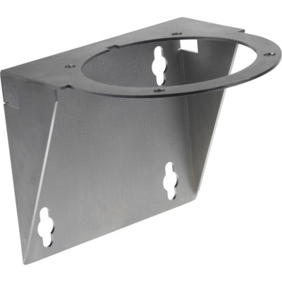 Axis 01521-001 CCTV Camera Mount