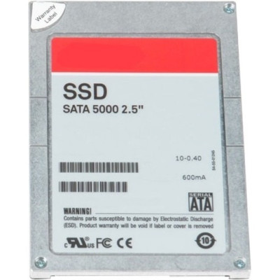 Dell 400-ADRZ Drive