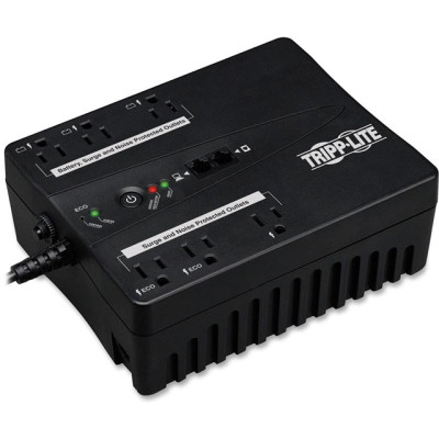 Tripp-Lite ECO350UPS Products