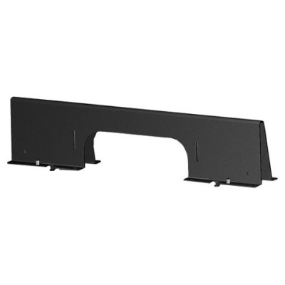 APC AR8163ABLK Accessory