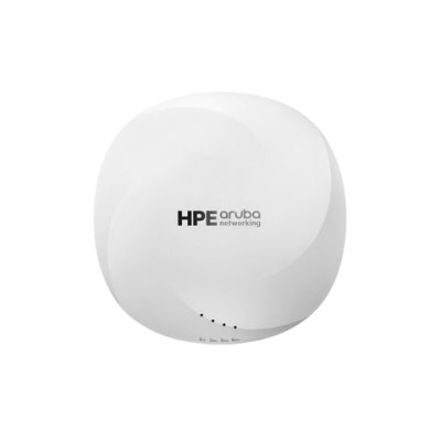 HPE Aruba R7J54A Wireless Access Points