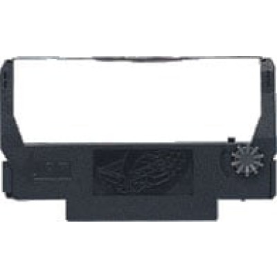 Epson ERC-32B-SINGLE Ribbon