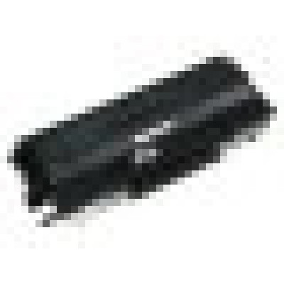 Brother TN670 Toner