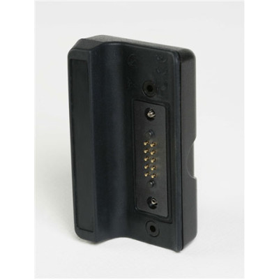 Xplore 11-90030 Accessory