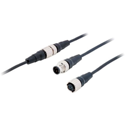 Omron XS5W-T421-DME-K Accessory