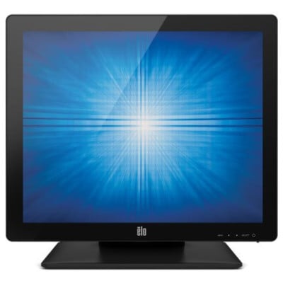 Elo E344758 Touchscreen