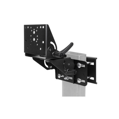Gamber-Johnson 7160-0367 Mounting Hardware and Stands