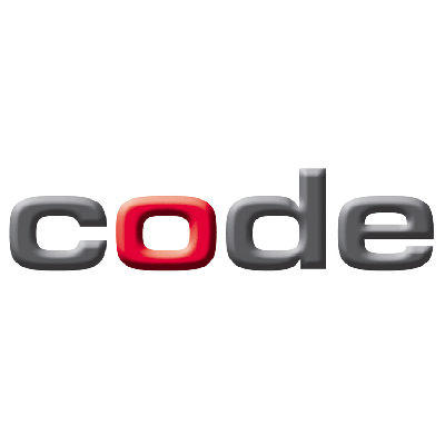 Code SP-EXT2-CR2600 Service Contract