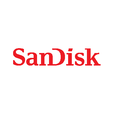 SanDisk WDS400T1R0C-68BDK0 Drive