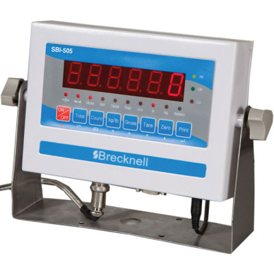 Brecknell AWT05-505729 Scale