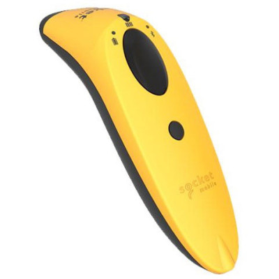 Socket Mobile CX3403-1861 Barcode Scanner