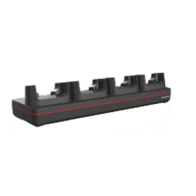 Honeywell CT30P-NB-UVB-0 Docks and Cradles