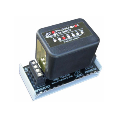 DITEK DTK-2MHLP5BWB Accessory