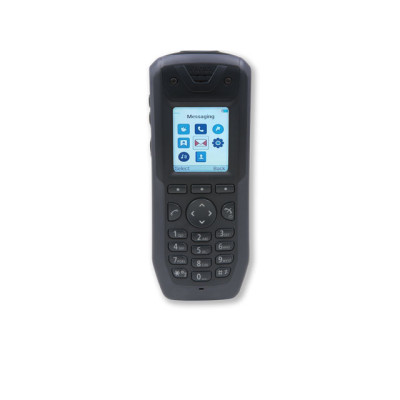 Avaya 700510284 Telecommunication Equipment