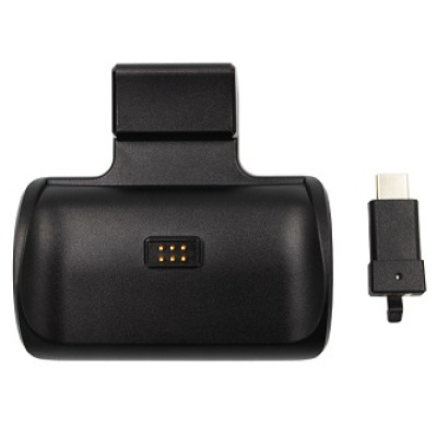 PAX B800-BC-2E0 Docks and Cradles