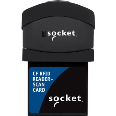 Socket Mobile RF5402-544 Accessory