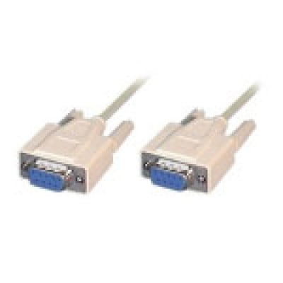 Zebra 2901-9MF9ST Cables, Connectors, and Adapters