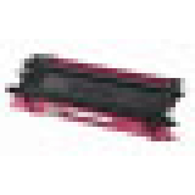 Brother TN110M Toner