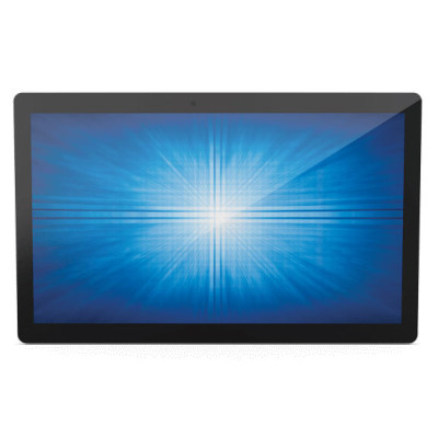 Elo E948592 Touchscreen