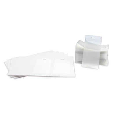 Brady BBVKIT Holder